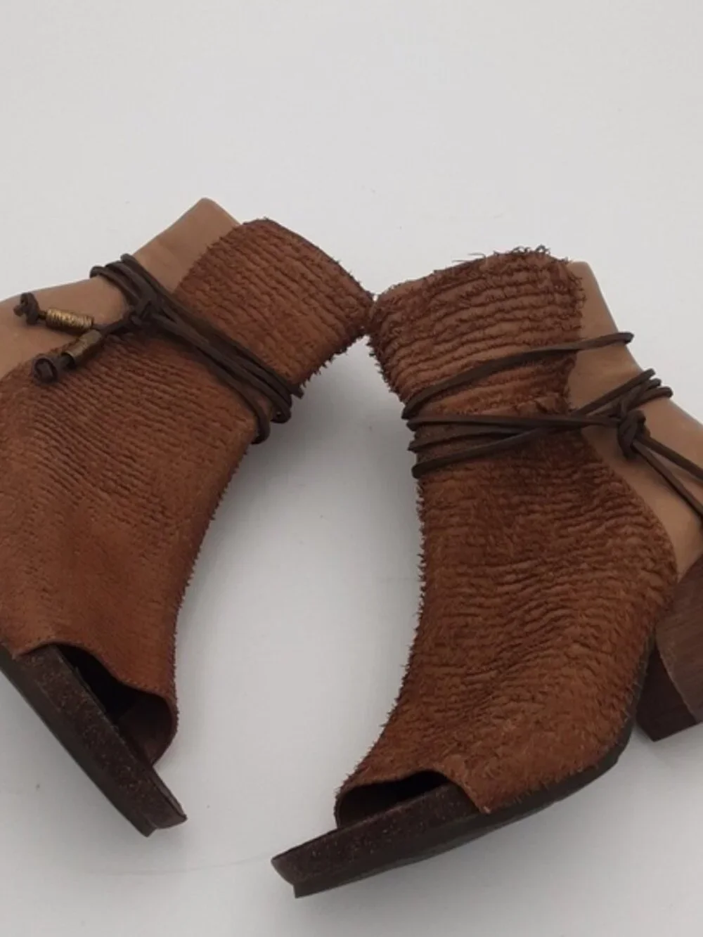 OTBT stylish brown